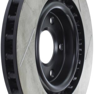 SimplyAutoParts