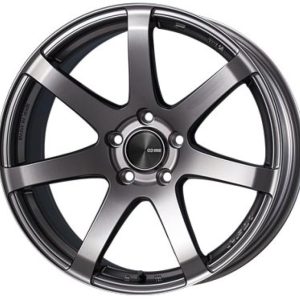 SimplyAutoParts