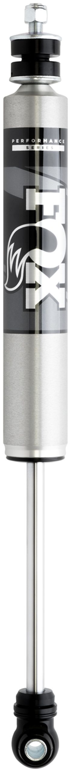 FOX Performance Series 4.6-Inch Smooth Body IFP Front Shock for 2001-2003 Ford F-150 4WD - Image 2