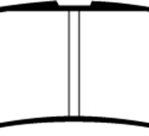 SimplyAutoParts