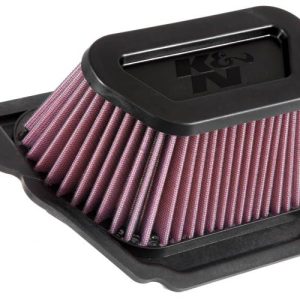 SimplyAutoParts