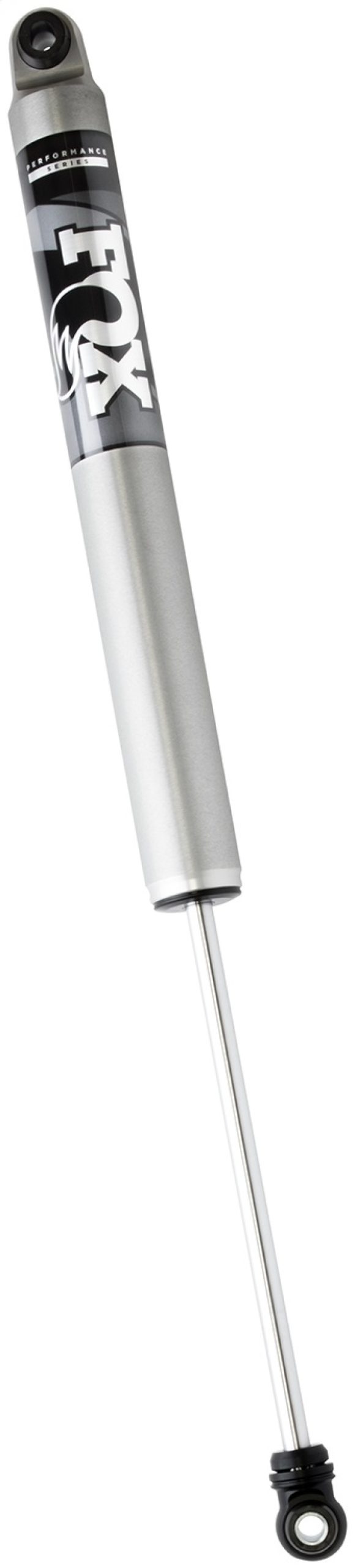 FOX Performance Series 12.6-inch Rear Shock for 2017 Ford F-250/F-350 with 1.5-3.5 inch Lift, Part #985-24-152