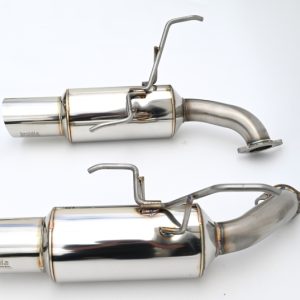 SimplyAutoParts