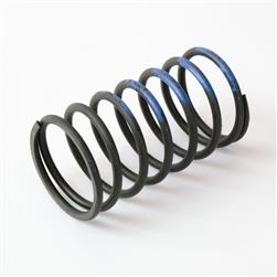 Turbosmart WG40 10 PSI Outer Spring Brown/Blue for Turbo Wastegates and Blow Off Valves - Image 7
