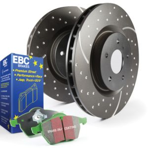 SimplyAutoParts