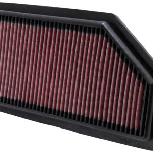 SimplyAutoParts