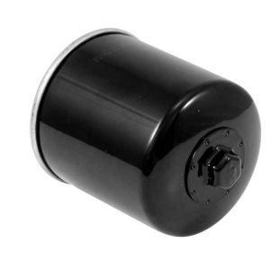 SimplyAutoParts