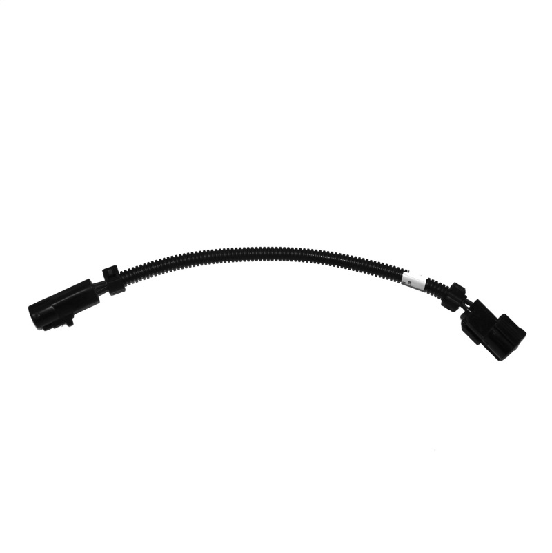 Kooks Headers 04-08 Cadillac CTSV & Pontiac G8 12-inch O2 Sensor Extension Harness (Part CAS-109004)