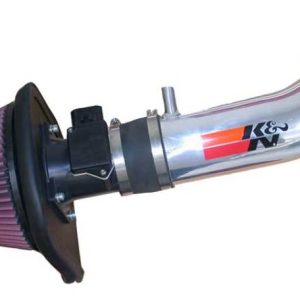 SimplyAutoParts