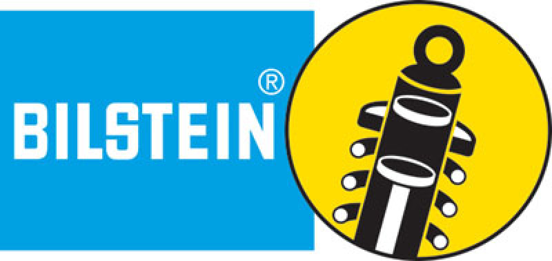 Bilstein B6 4600 Series Rear Shock Absorber for 2019-2020 Ram 1500 4x4 without Air Leveling or Off-Road Package - Image 7