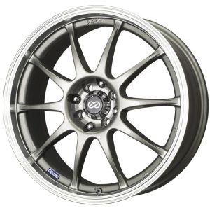 SimplyAutoParts