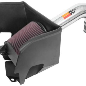 SimplyAutoParts