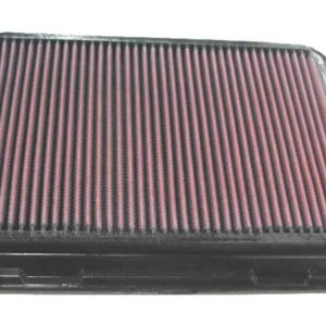 SimplyAutoParts
