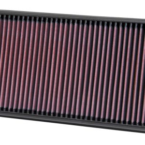 SimplyAutoParts