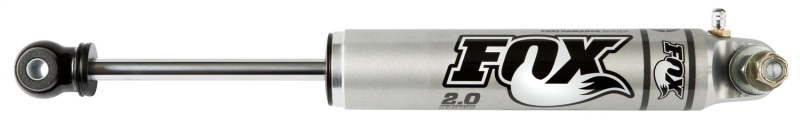 Fox Performance Series 985-24-000 Shock Absorber for 2002-2004 Ford F-250 Super Duty