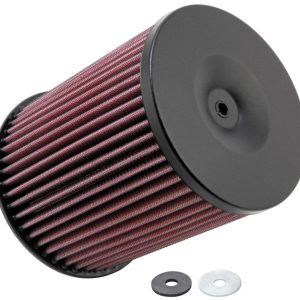 SimplyAutoParts