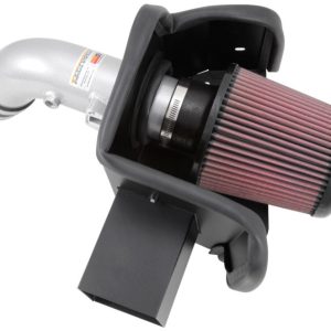 SimplyAutoParts