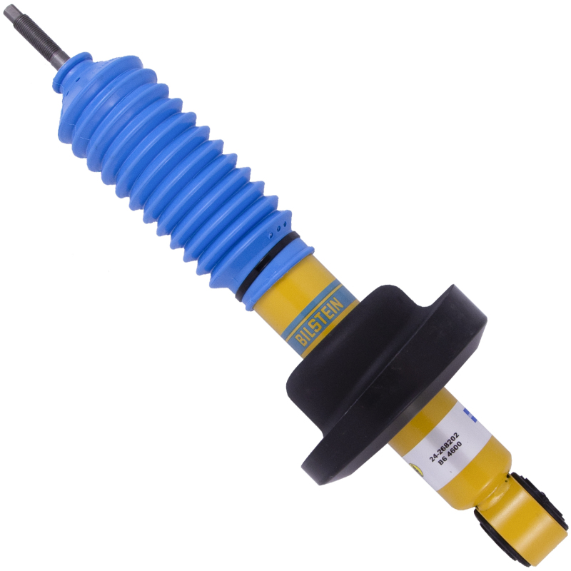 Bilstein B6 4600 Series Front Monotube Shock Absorber for Nissan Titan 2017-2020 - Image 5
