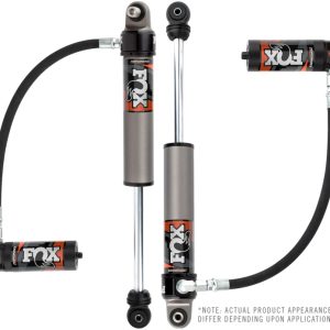 SimplyAutoParts