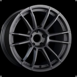 SimplyAutoParts