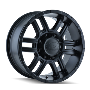 SimplyAutoParts
