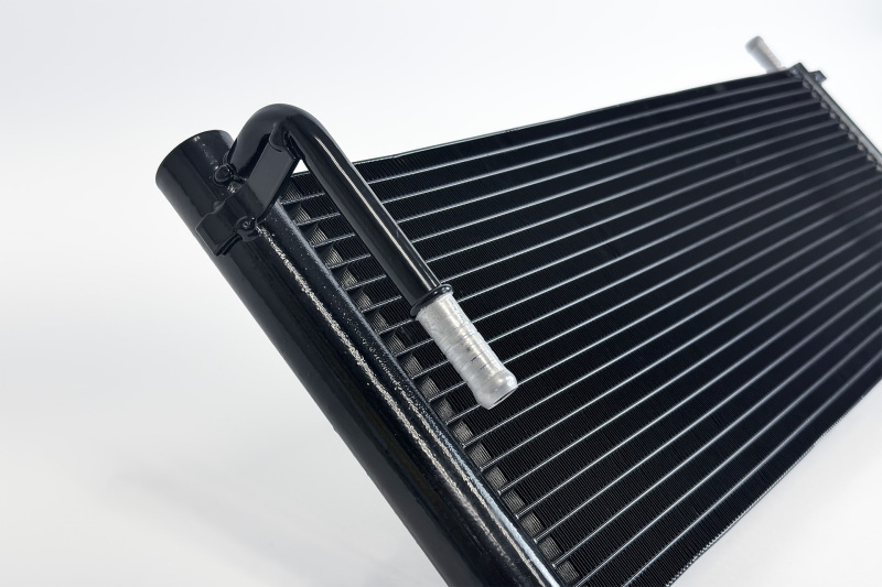 CSF Transmission Oil Cooler for 2009-2014 Ford F-150 and Raptor - Model 8101 - Image 5