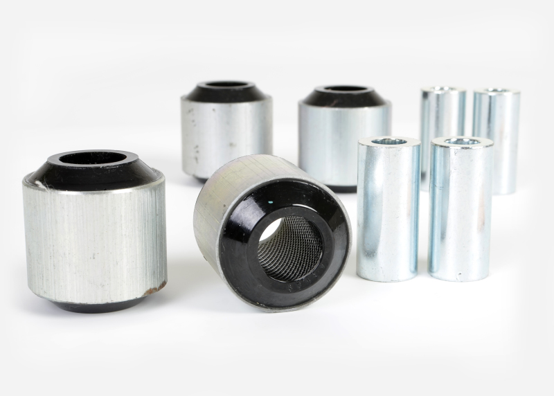 Whiteline Control Arm Bushings for BMW 1 Series and 3 Series (Part W63400) - Image 6