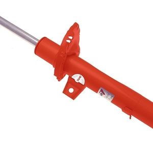 SimplyAutoParts