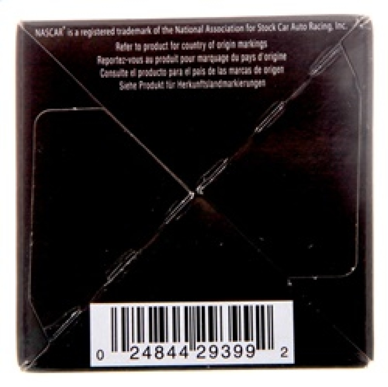 K&N Engineering HP-7038 Performance Oil Filter for 2019 Audi A3 2.0L and Compatible Vehicles - Image 10