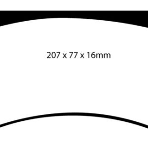 SimplyAutoParts