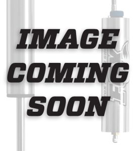 SimplyAutoParts