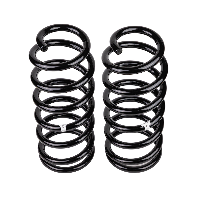 Old Man Emu Part 2723 Rear Coil Spring Set for Toyota Land Cruiser 200 Series - Image 6