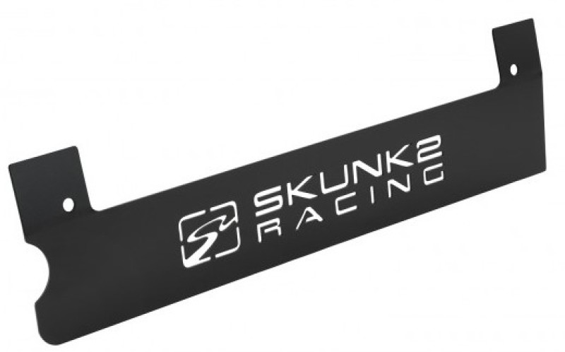 Skunk2 Racing K Series Coil Cover for 2002-2011 Honda Engines with Black Powder Coated Finish - Image 7