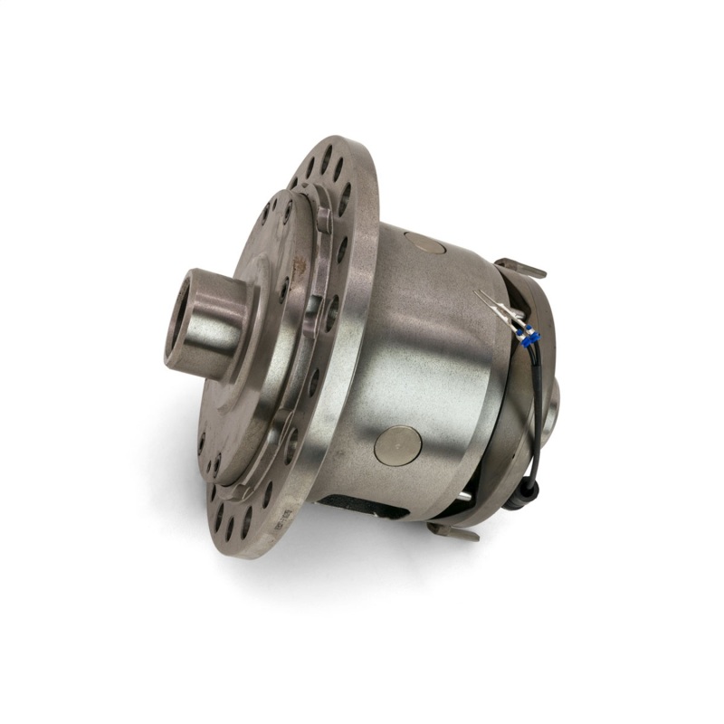 Eaton ELocker Differential for Jeep Wrangler 2018-2019 – 27 Spline, Dana 30, 3.73 Gear Ratio - Image 3