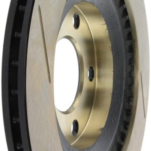 SimplyAutoParts