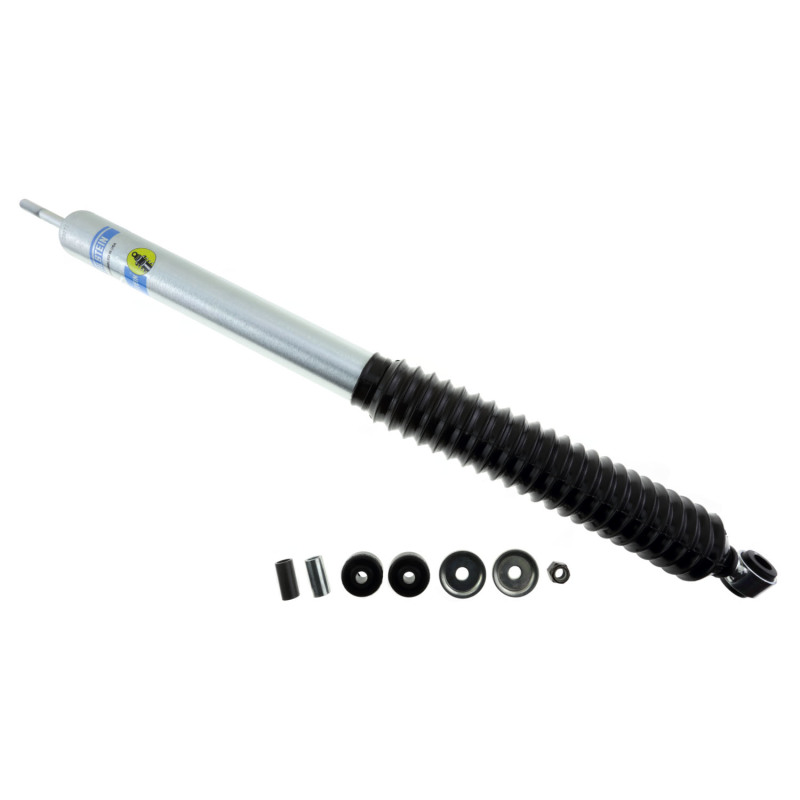 Bilstein 5125 Series Lifted Truck Shock Absorber - Part Number 33-230399