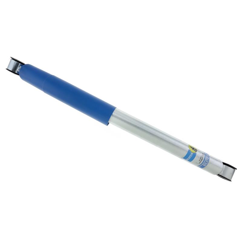 Bilstein B6 24-234511 Front Shock Absorber for Ford F53 (1999-2016) - Image 10