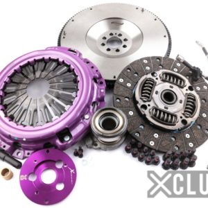SimplyAutoParts