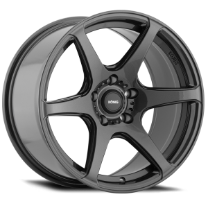 SimplyAutoParts