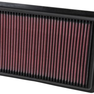 SimplyAutoParts