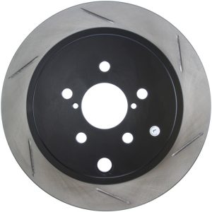 SimplyAutoParts