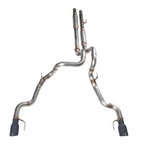 SimplyAutoParts