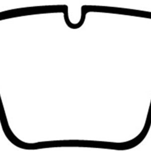 SimplyAutoParts