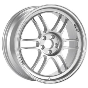 SimplyAutoParts