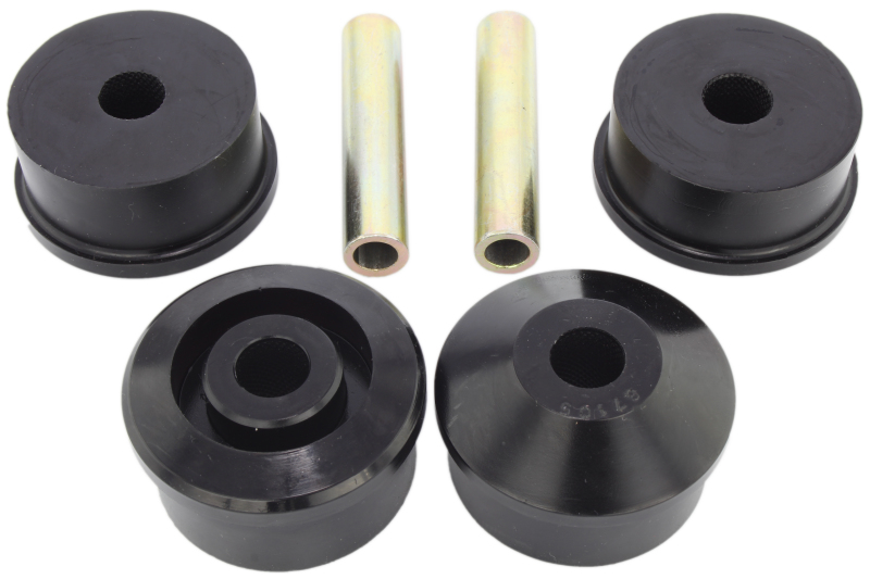 Whiteline W63205 Front Trailing Arm Bushing Kit for Volkswagen Beetle and Cabrio (2000-2012) - Image 2