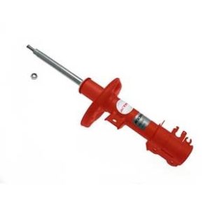 SimplyAutoParts