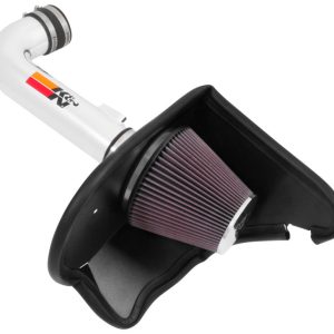 SimplyAutoParts