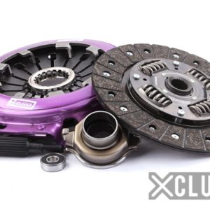 SimplyAutoParts