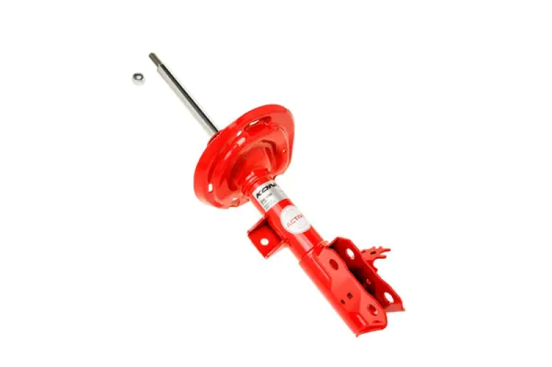 Koni Special Active Front Right Shock for 2019+ Toyota RAV4 (XA50) – Part Number 8745 1419R