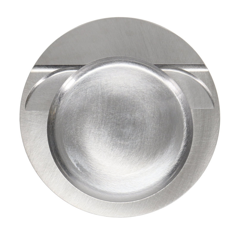 JE Pistons Volkswagen 2.8L VR6 12V Piston Kit with Part Number 186236 - Image 3